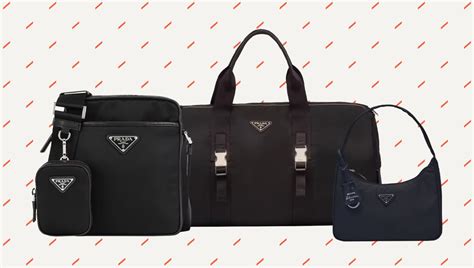 prada bags price range in india|how much Prada bag cost.